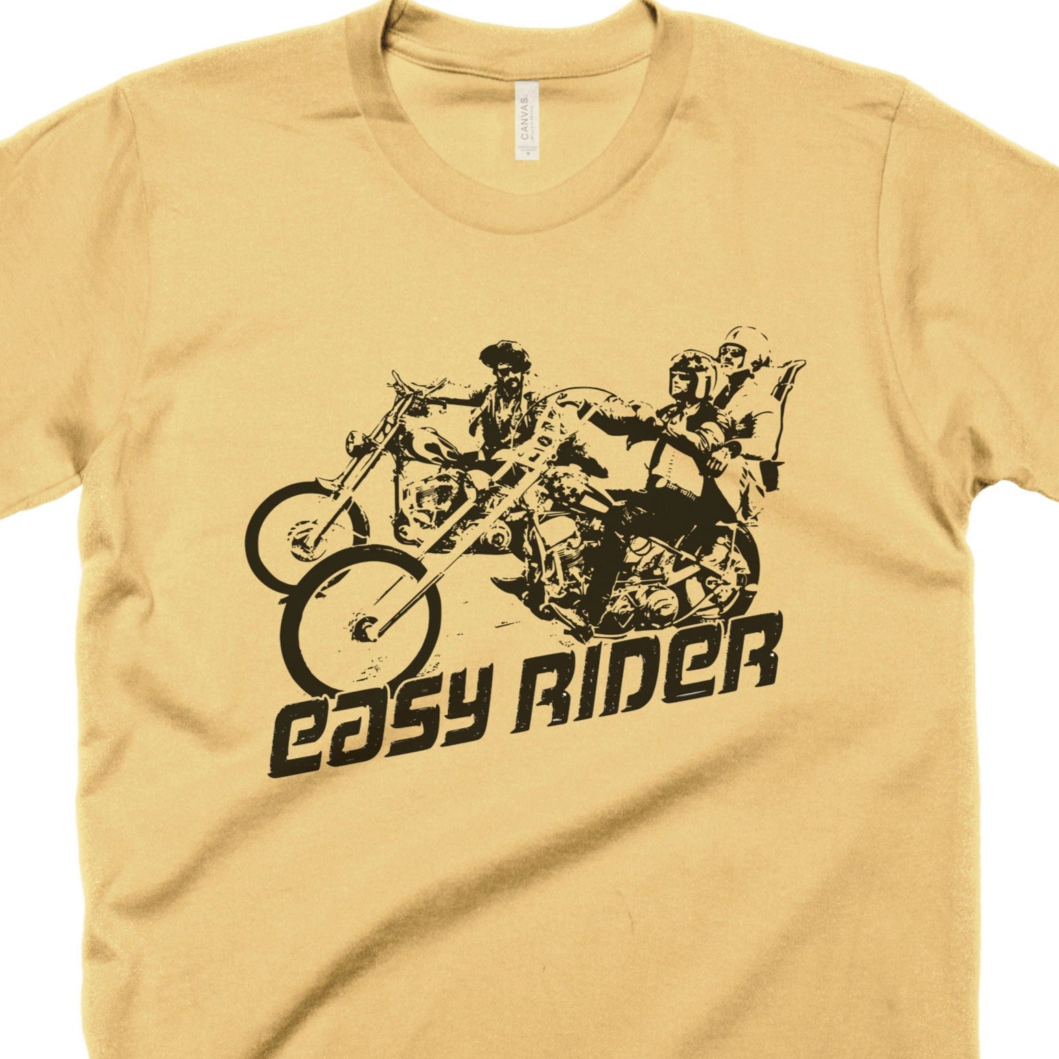 https://www.lastearth.net/cdn/shop/files/Easy-Rider-Shirt-Motorcycle-Shirt-Gold.jpg?v=1700968591